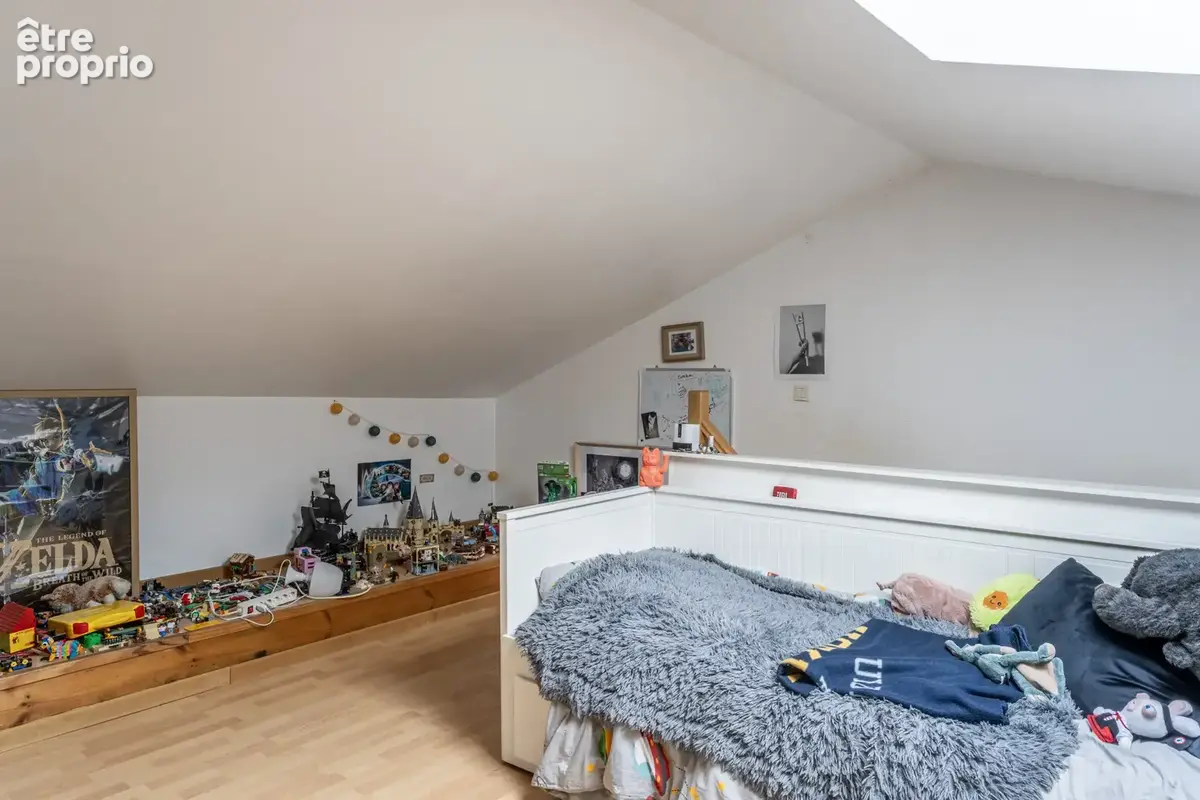 // appartement paula // - photo 9