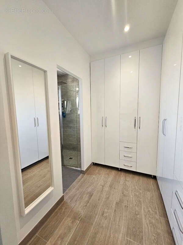 Maison à ROMORANTIN-LANTHENAY