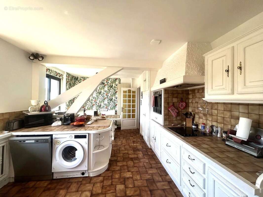 Appartement à BELFORT