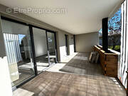 Appartement à BALMA