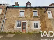Photo 1 - Maison à TRANS-LA-FORET