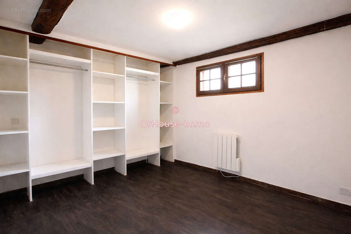 Maison 95 m² à Evreux  - photo 61