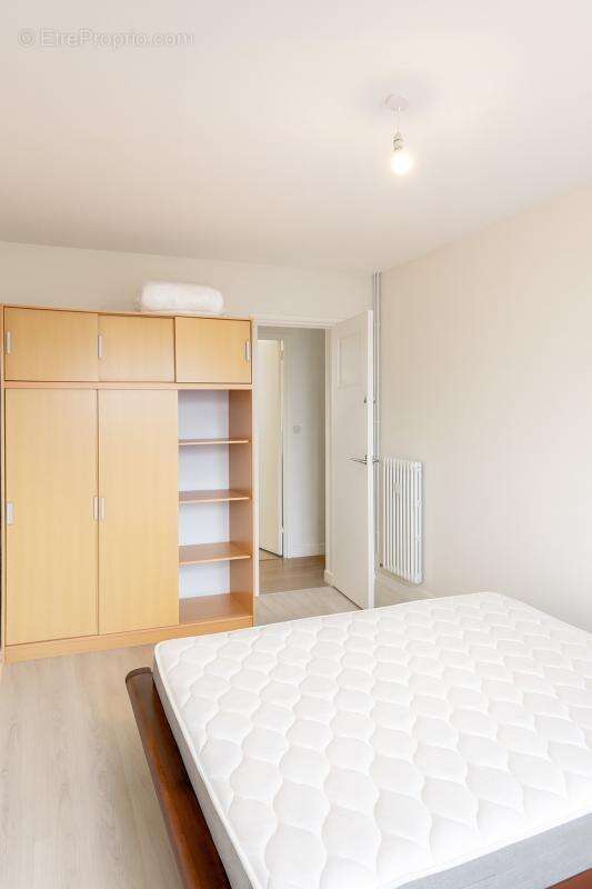 Appartement à SAINT-LO