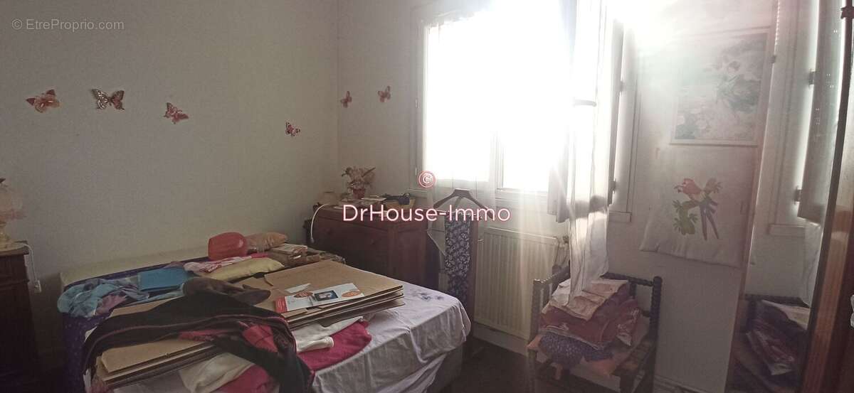 Commerce à SAINT-PIERRE-D&#039;AURILLAC