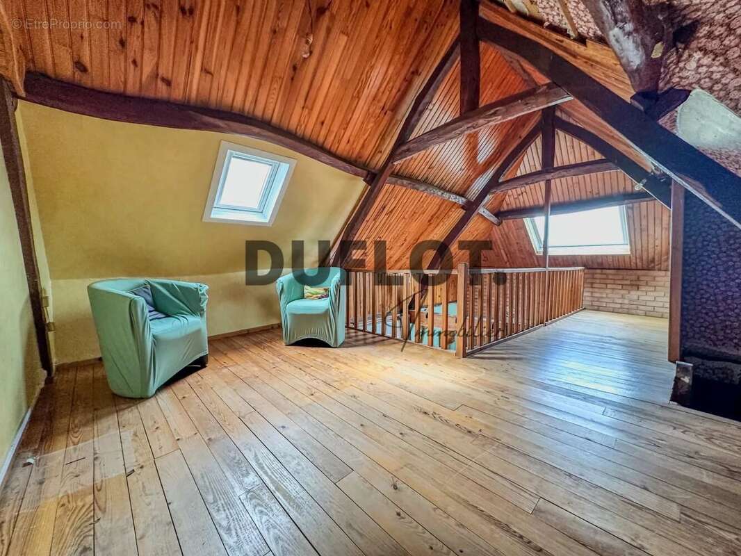 Individuelle A + de 50m en semi plain pied A Azincourt - photo 14
