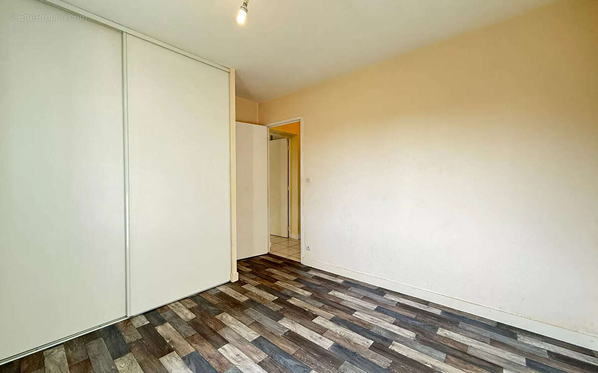 Maison à SAINT-PALAIS-SUR-MER