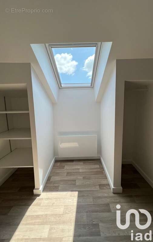 Photo 3 - Appartement à ORLEANS