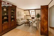 Maison à GARANCIERES