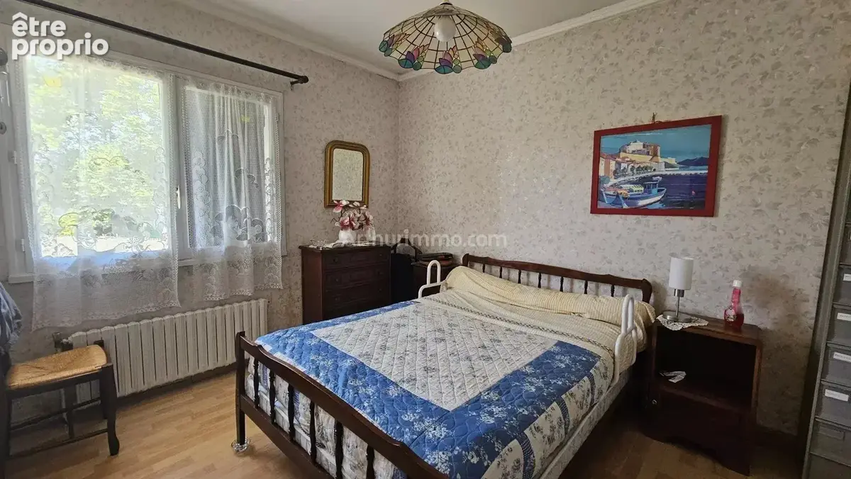 Vente Maison Vezeronce-curtin(38510) 249 000ï¿œ - photo 9