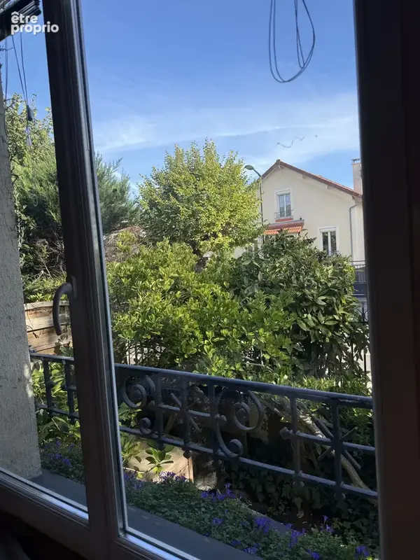 Maison 3 pièces 80 m² à vendre à Saint-Leu-La-Foret (95320) - photo 16