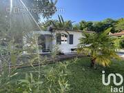 Photo 1 - Maison à BREUILLET