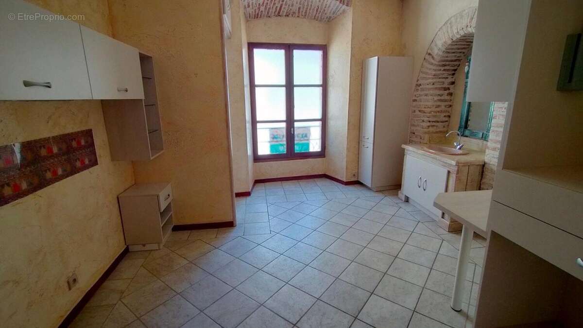 Photo 7 - Appartement à CAHORS