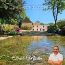 Photo 1 - Maison à EPINEU-LE-CHEVREUIL