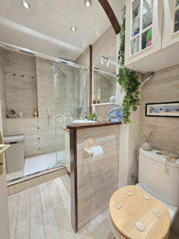Maison individuelle 4 chambres - photo 19
