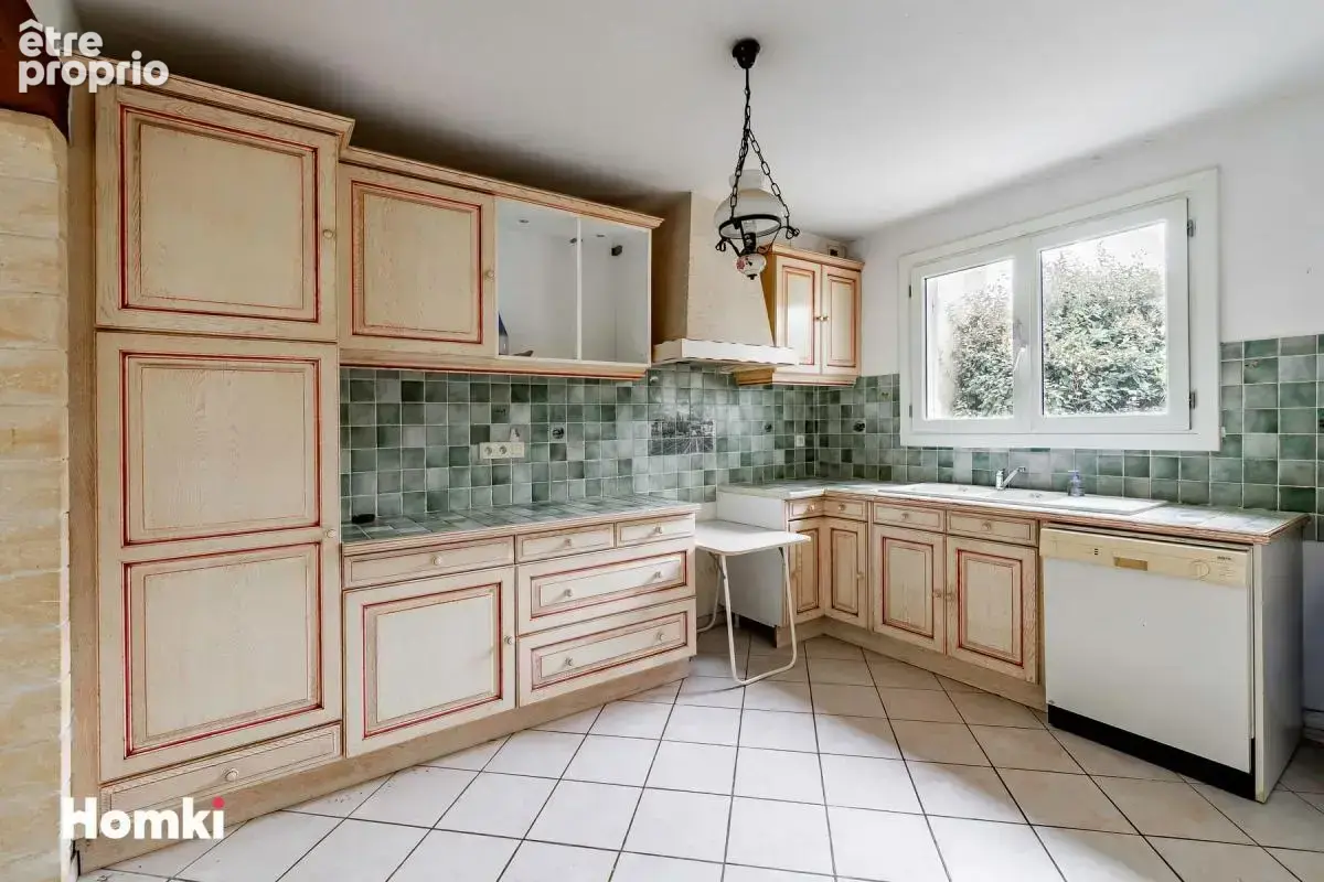 Maison/Villa T5 de 98 m² à Libourne 33500 - photo 9