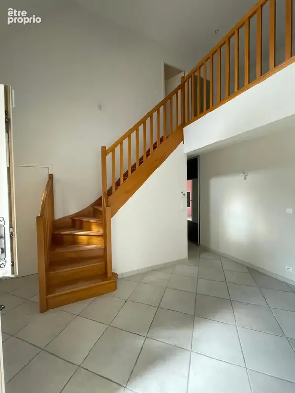 Maison 9 pièces 208 m² à vendre à Saint-Cyr-Sur-Loire (37540) - photo 6