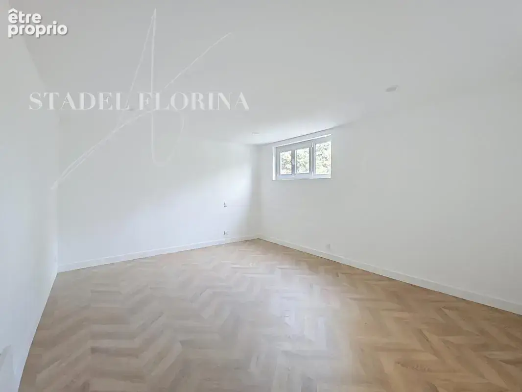 Appartement - photo 6