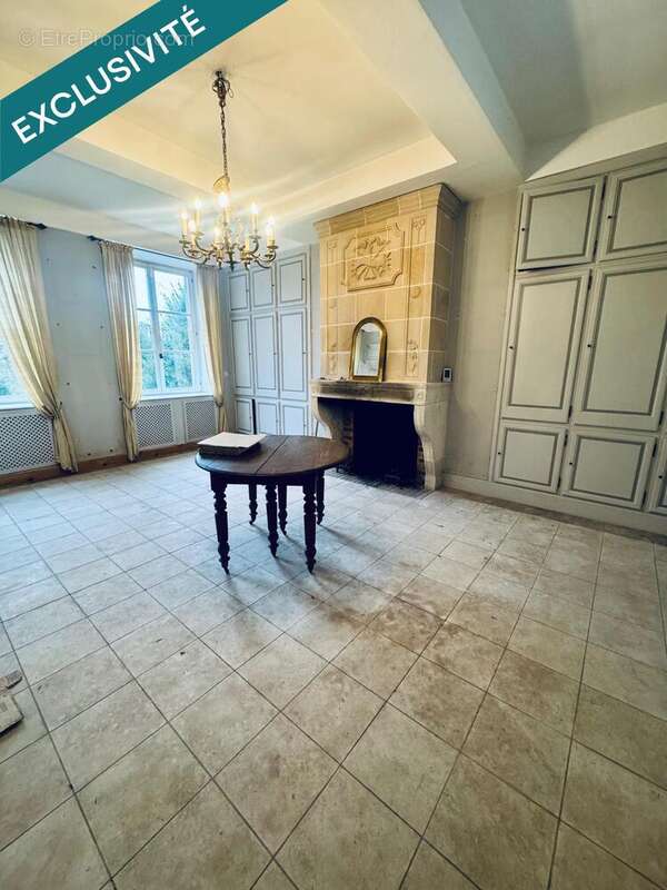 Photo 7 - Maison à PUTTELANGE-AUX-LACS