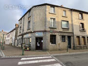 Appartement à SAINT-PIERRE-DES-NIDS