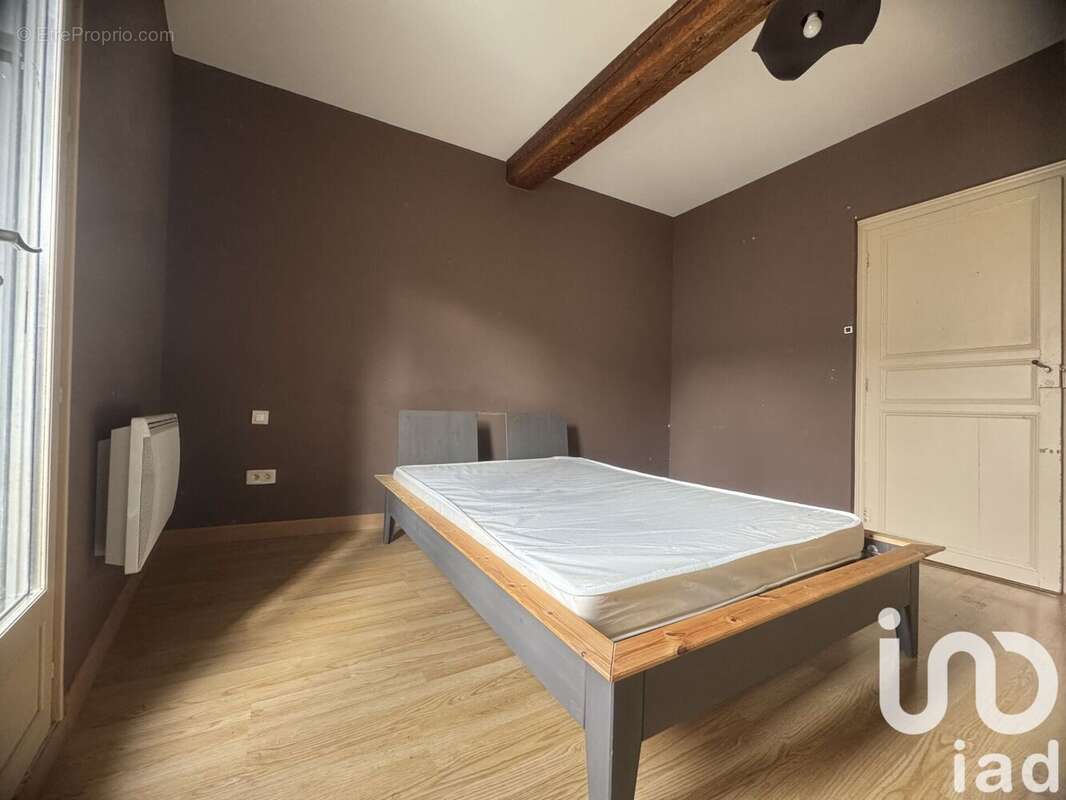 Photo 5 - Maison à PAZIOLS