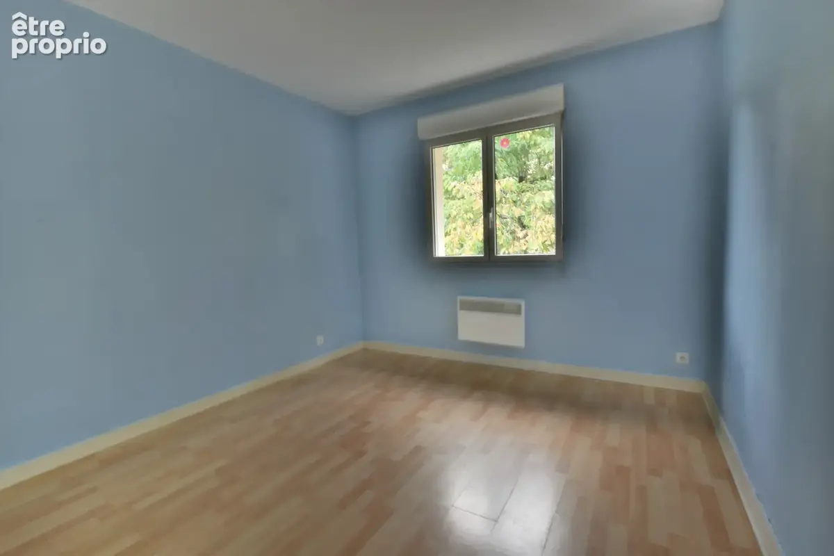 Maison à vendre 5 pièces plain pied proche seiches sur le loir - photo 6