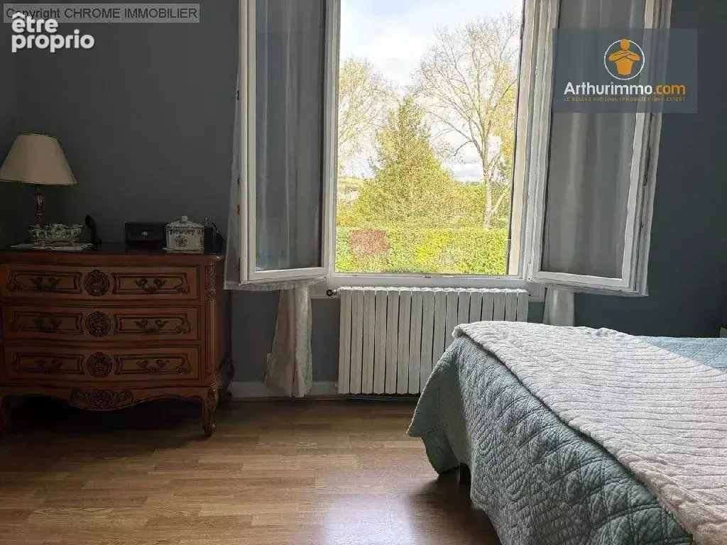 Vente Maison Marmande(47200) 267 750ï¿œ - photo 10
