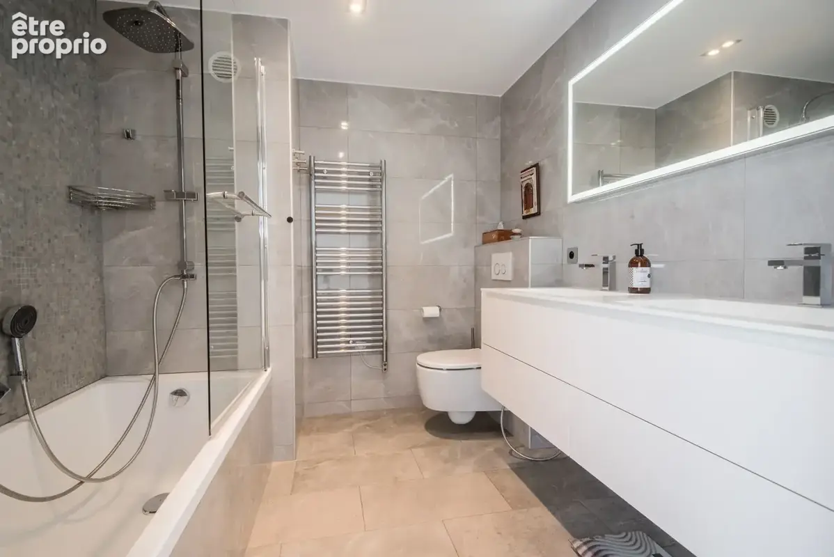 Appartement 4 pièces 123 m² à vendre à Nice (06300) - photo 15