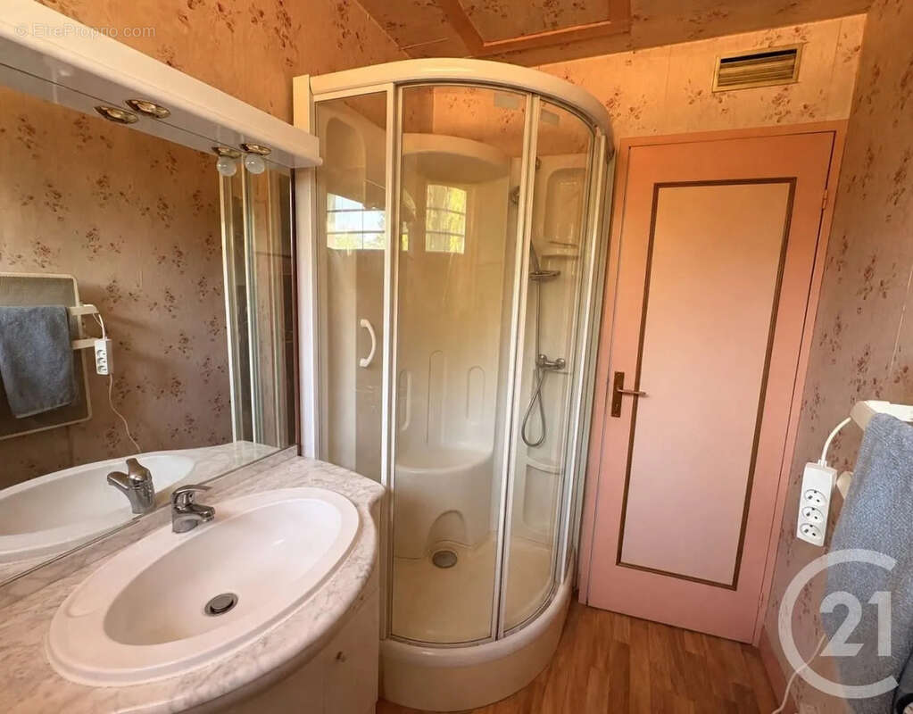 Maison 75 m² à Gisors  - photo 8