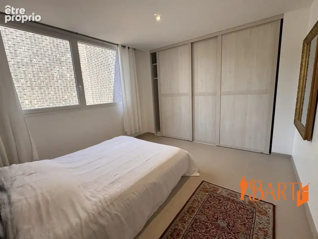 Appartement 113 m² à Bourges  - photo 7