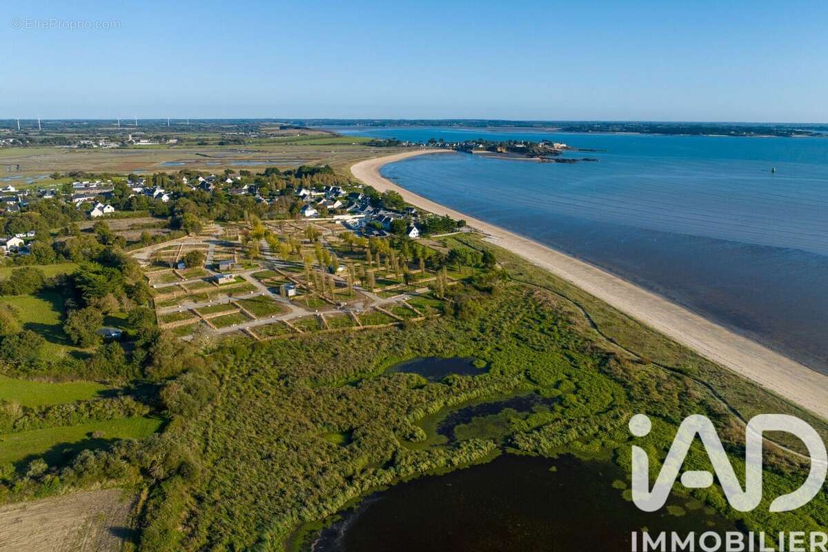 Photo 7 - Maison à AMBON