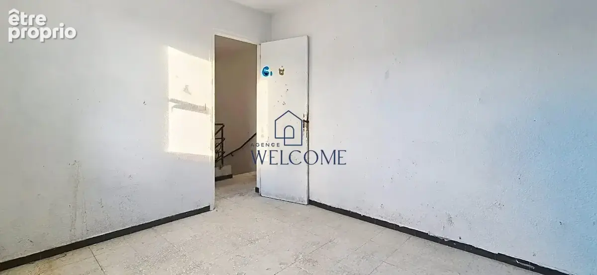 Maison 4 pièces 109 m² à vendre à Beziers (34500) - photo 8