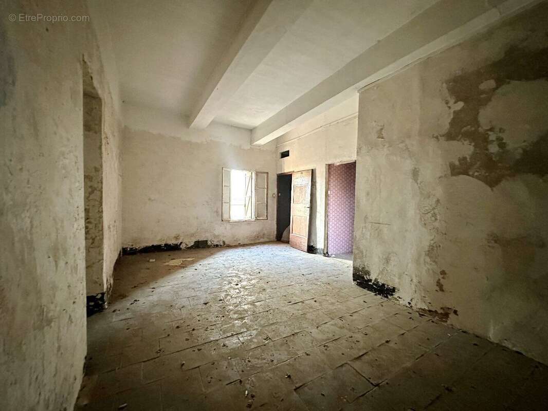 Photo 7 - Maison à PEZENAS