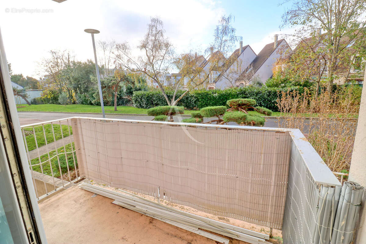 Appartement à ANTONY