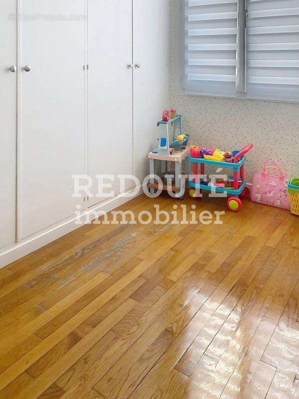 Maison à SAINT-MEMMIE