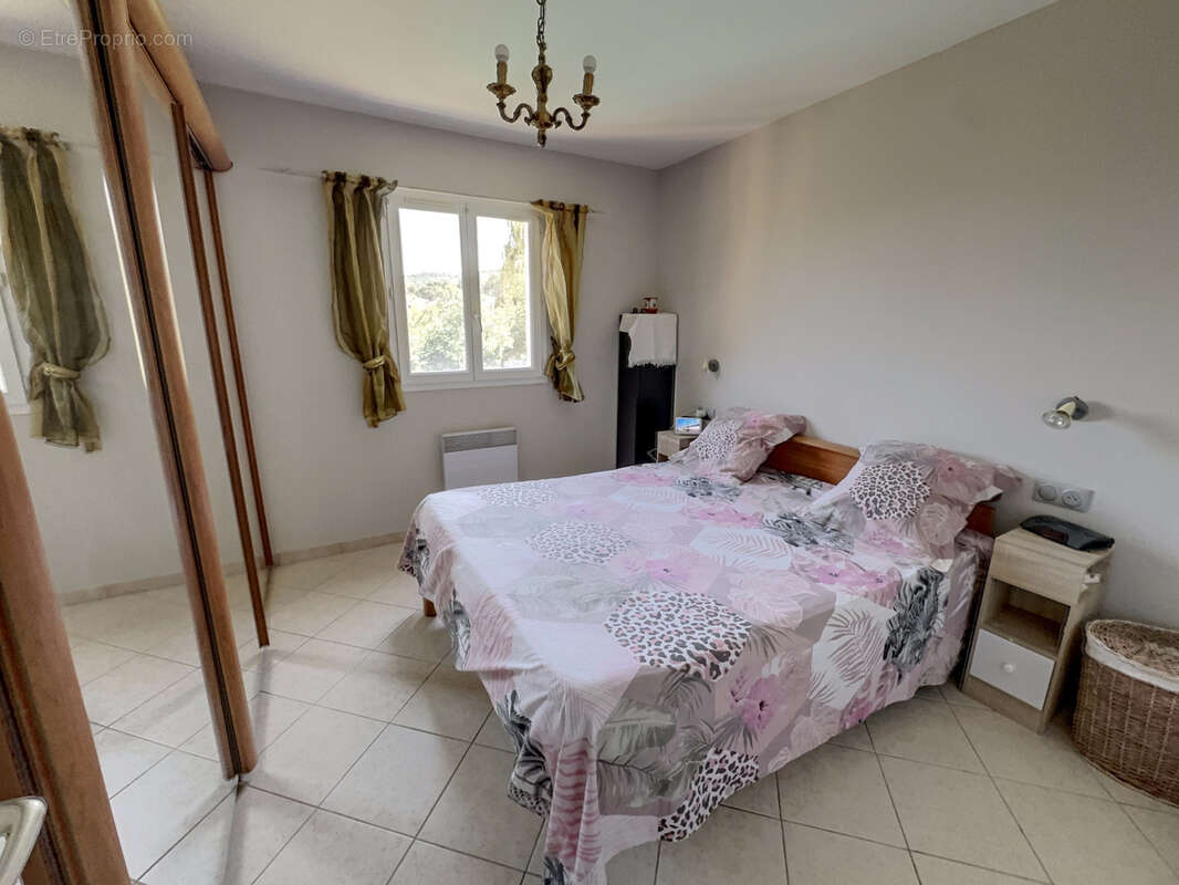 Maison 128 m² à Vescovato  - photo 6