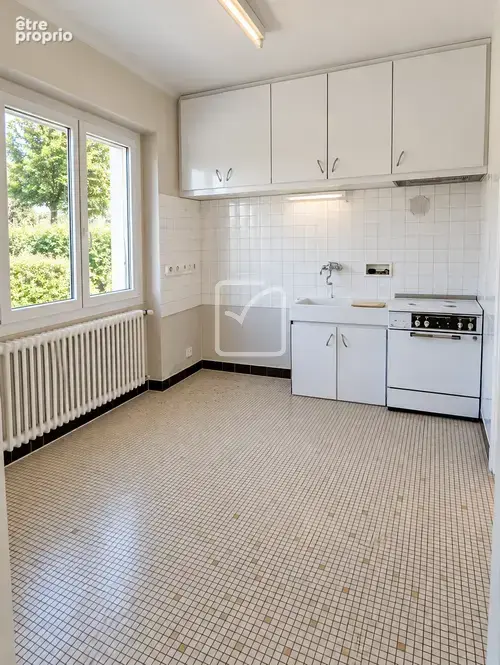 Maison de ville ou cabinet medical/professionnel de  108 m2 sur trrain clos de 515 m2 quartier residentiel cen - photo 11