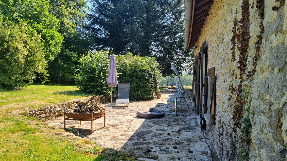 20250619_105810 - Maison à PENSOL