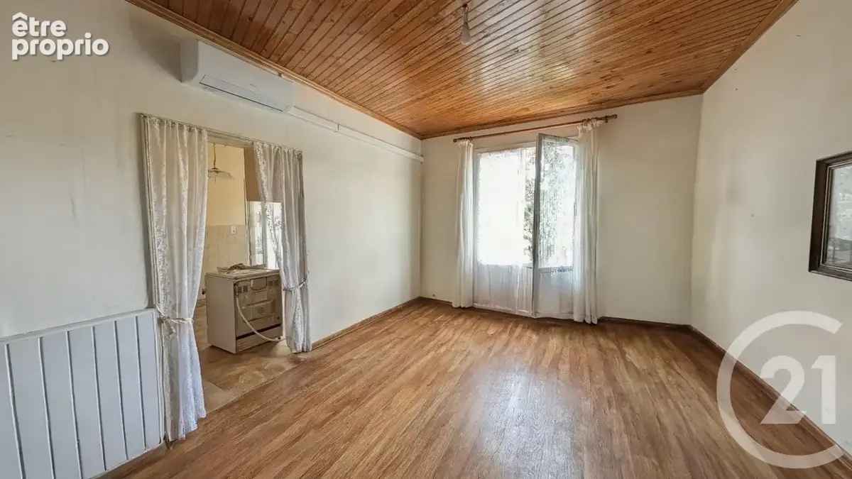 Maison 4 pièces 72 m² à vendre à Agen (47000) - photo 3