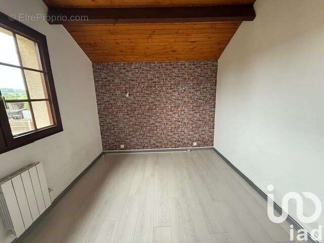 Photo 5 - Maison à SAINT-PIERRE-D&#039;AURILLAC