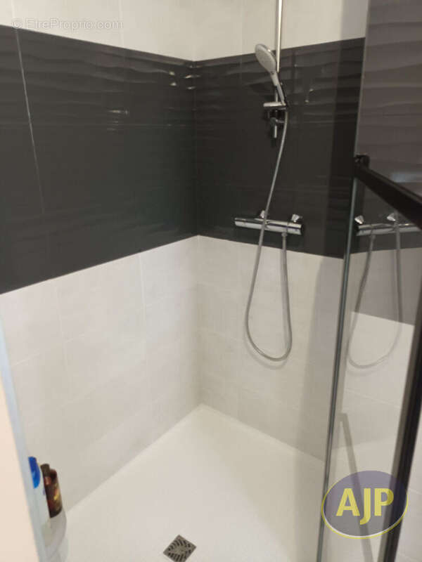 Maison à QUESTEMBERT