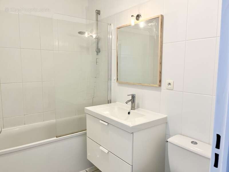 Maison à vendre ROCHESERVIERE (85) - photo 9
