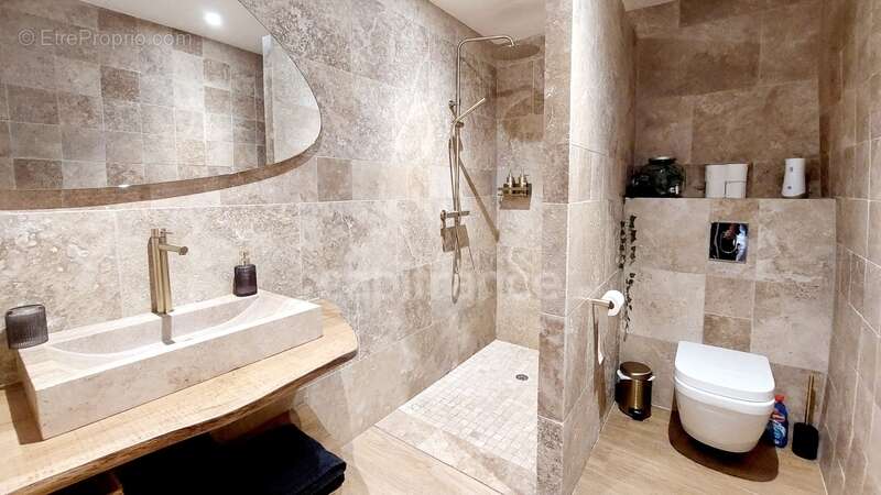 Maison à SARLAT-LA-CANEDA