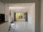 Appartement à NOGENT-SUR-MARNE