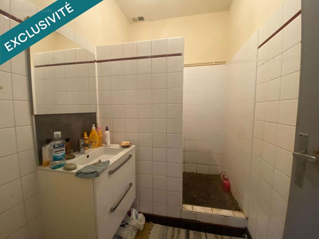 Photo 7 - Appartement à MONT-DE-MARSAN