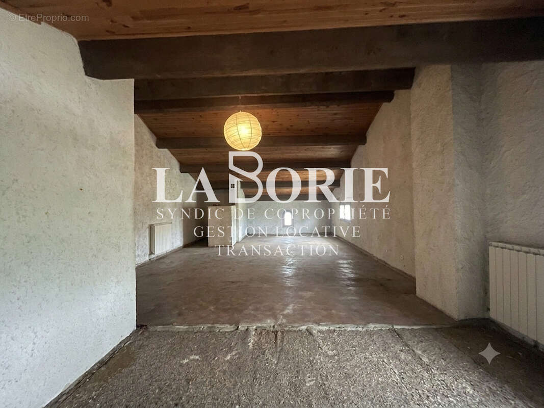 ORANGE - Maison 165 m2 - photo 7