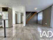 Photo 1 - Maison à NARBONNE