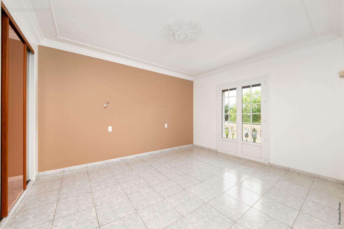 Maison À Vendre - photo 6