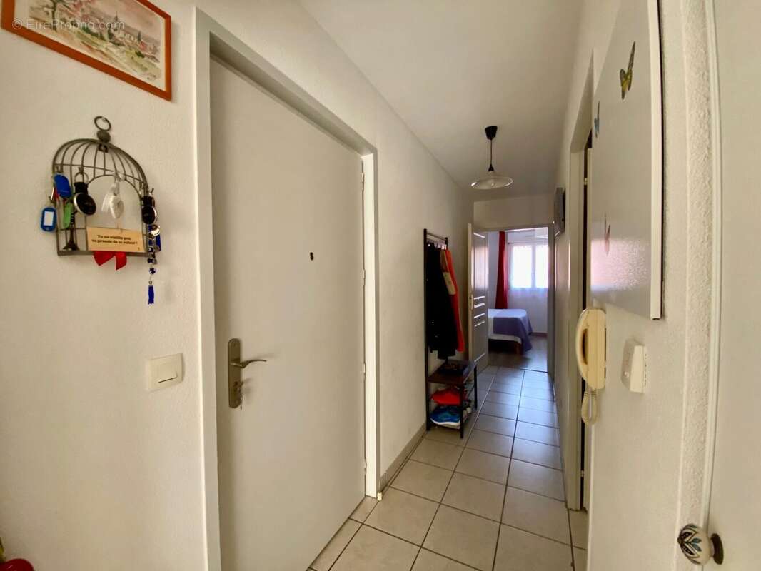 Appartement 49 m² à Ares  - photo 5