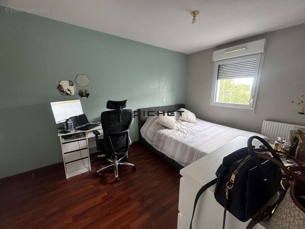 Appartement à MERIGNAC