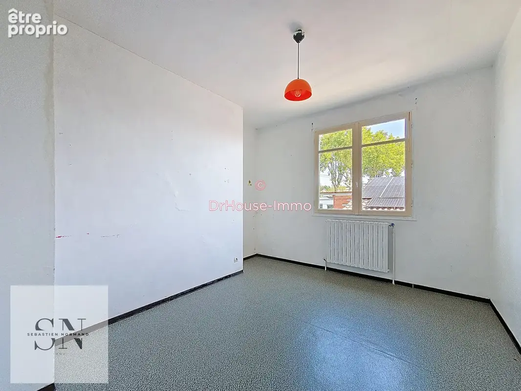 Maison 5 pièces 95 m² à vendre à Cancon (47290) - photo 17